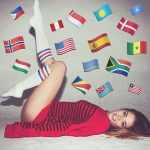 Aly Eckmann instagram 25