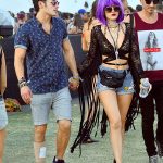 Bella-Thorne-ve-Gregg-Sulkin