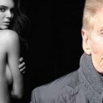 Calvin-Klein-disses-Kendall-Jenner-s-Campaign-ad