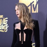 Cara-Delevingne-MTV-Film-Ödülleri-2016-1