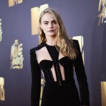 Cara-Delevingne-MTV-Film-Ödülleri-2016-2