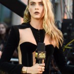 Cara-Delevingne-MTV-Film-Ödülleri-2016-3