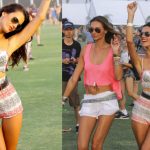 Coachella Girls 14