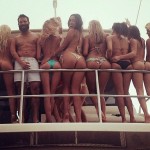 Dan Bilzerian 1 Milyon dolari kazandi 0151