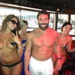 Dan Bilzerian 1 Milyon dolari kazandi 0201