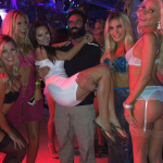 Dan Bilzerian 1 Milyon dolari kazandi 0351