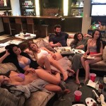 Dan Bilzerian 1 Milyon dolari kazandi 0451