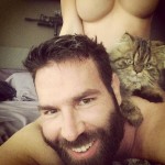 Dan Bilzerian 1 Milyon dolari kazandi 0601