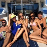 Dan Bilzerian 1 Milyon dolari kazandi 0651