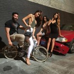 Dan Bilzerian 1 Milyon dolari kazandi 0851