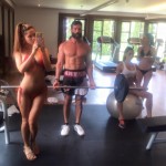 Dan Bilzerian 1 Milyon dolari kazandi 0951