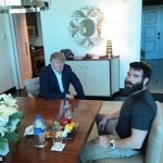 Dan Bilzerian 1 Milyon dolari kazandi 1351