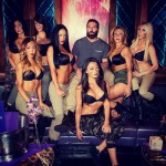 Dan Bilzerian 1 Milyon dolari kazandi 1801