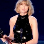 GTY_taylor_swift1_ml_160404_16x9_992