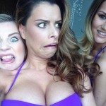 I-would-date-you-but-photos-013