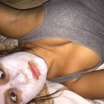 I-would-date-you-but-photos-017