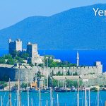 NR1FM-Bodrum