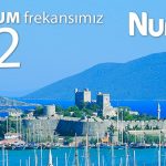 NR1FM-Bodrum_990x433