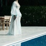 Rihanna Needen me 1