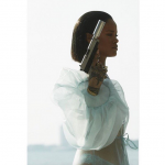 Rihanna Needen me 2