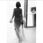 Rihanna Needen me 5