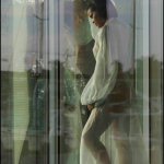 Rihanna Needen me 6