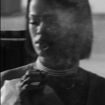 Rihanna Needen me 7