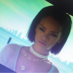 Rihanna Needen me 8
