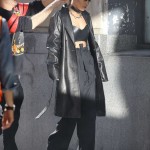 Rita-Ora-on-the-set-of-a-photoshoot-in-NY–07-662×993