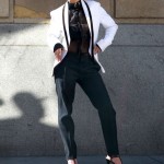 Rita-Ora-on-the-set-of-a-photoshoot-in-NY–09-662×993