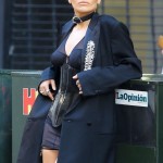 Rita-Ora-on-the-set-of-a-photoshoot-in-NY–14-662×993