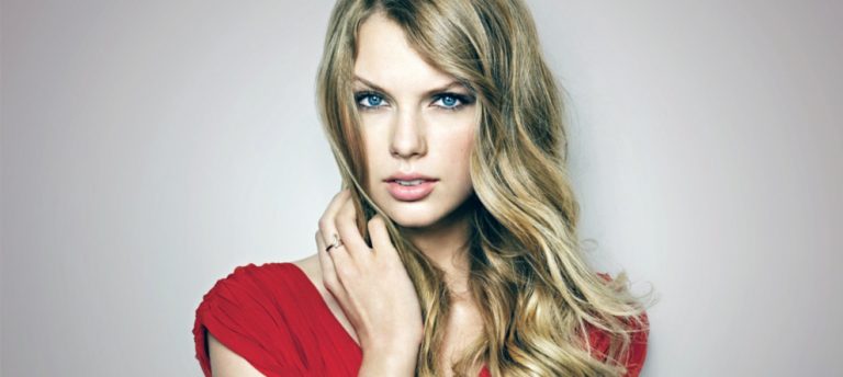 Taylor Swift ”Evlenmek İstiyorum”