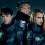 Valerian