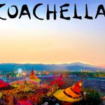 coachella2014-11