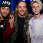 justin-bieber-david-guetta-wynn-meet-up-purpose-04