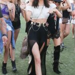 kendall-jenner-coachella