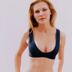 kirsten dunst 12