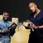 mgid-ao-image-mtv
