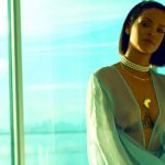 rihanna-mv-needed-me