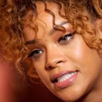riri