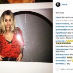 Beyoncé fanları bu durumdan resmen eminler ve Rita Ora’ya buldukları her platformdan saldırmaya başladılar bile!