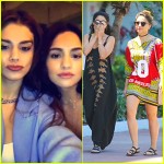 vanessa-hudgens-selena-gomez-face-swap-miami-stella-jj (1)