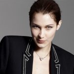 1280_bella_hadid_elle_article