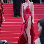 Bella Hadid Cannes Festivali 2016 3924