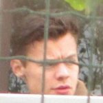 Harry-Styles-Dunkirk-Filminin-Setinde-Görüntülendi-2