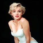 MARILYNMONROE-0A1