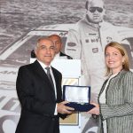 Musatafa Koç Retro Rally Sergisi 214