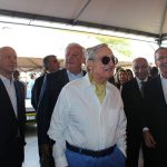 Musatafa Koç Retro Rally Sergisi 303