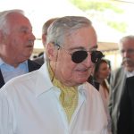 Musatafa Koç Retro Rally Sergisi 308