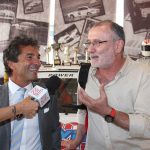 Musatafa Koç Retro Rally Sergisi 353